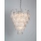 WM509 FROZEN CASCADE LIGHT